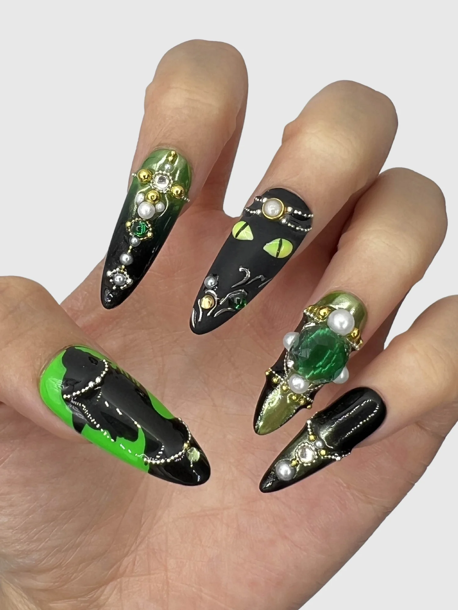 Thumbnail 3